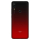 Xiaomi Redmi 7 2/16GB Dual SIM LTE  Lunar Red - 568978 - zdjęcie 3